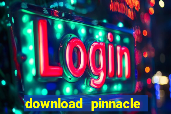 download pinnacle studio 18 portugues